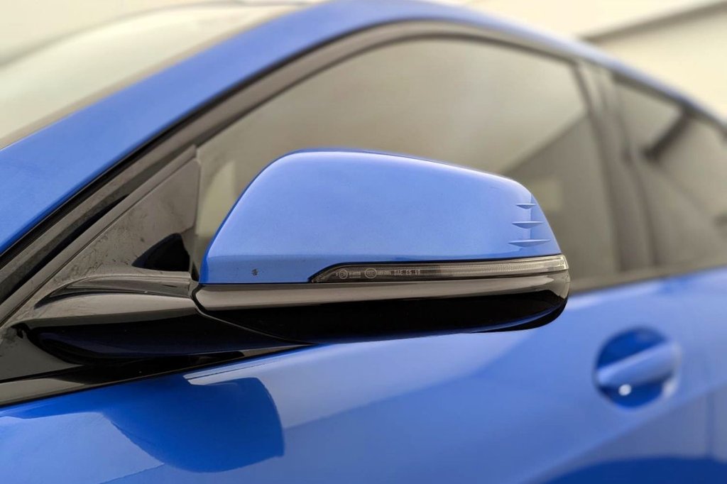 Used BMW 1 Series 2020 for sale - 77408302: Photo 46