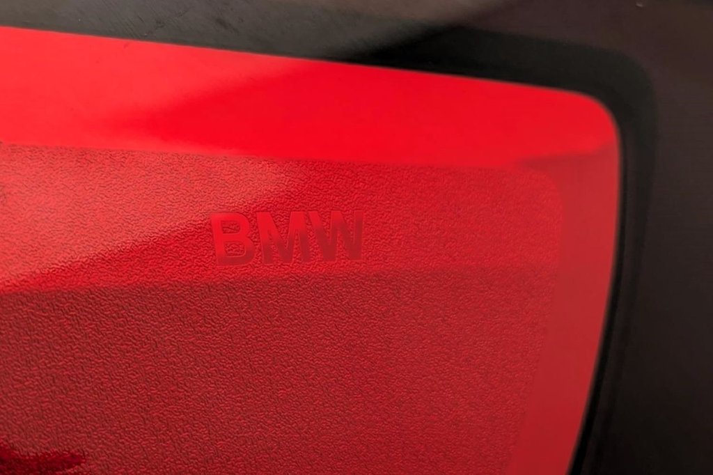 Used BMW 1 Series 2020 for sale - 77408302: Photo 47