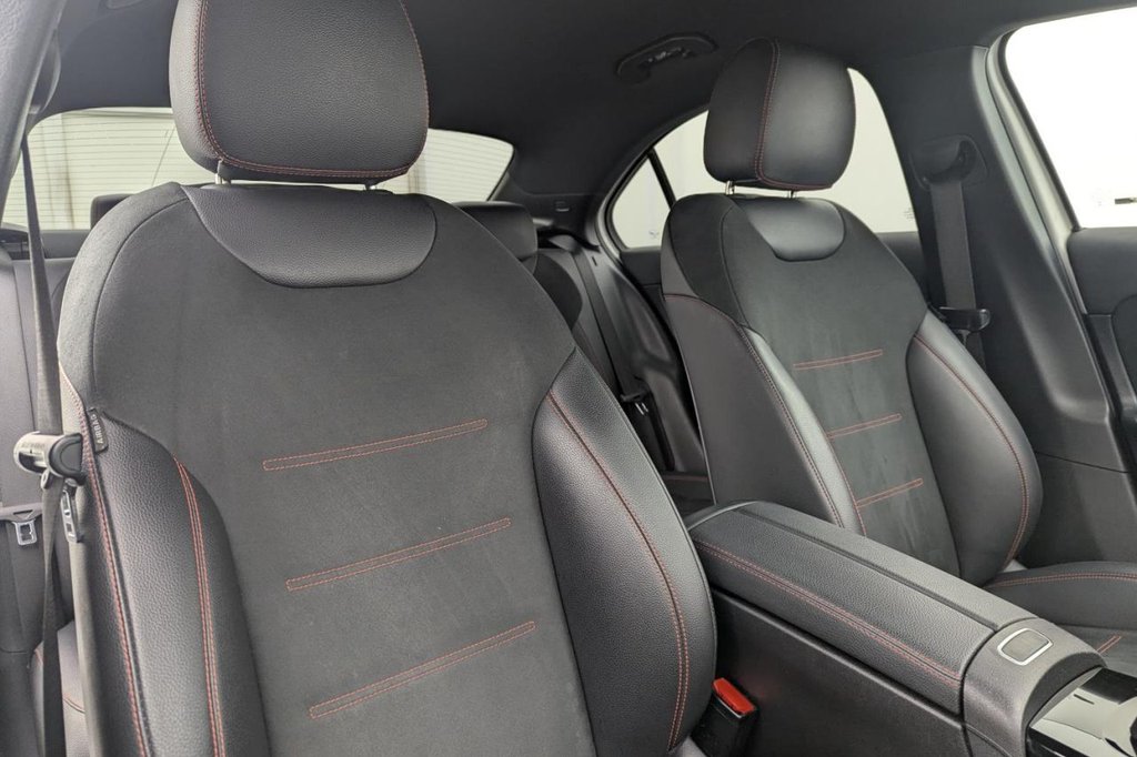 Used Mercedes-Benz A-Class 2020 for sale - 78030567: Photo 15