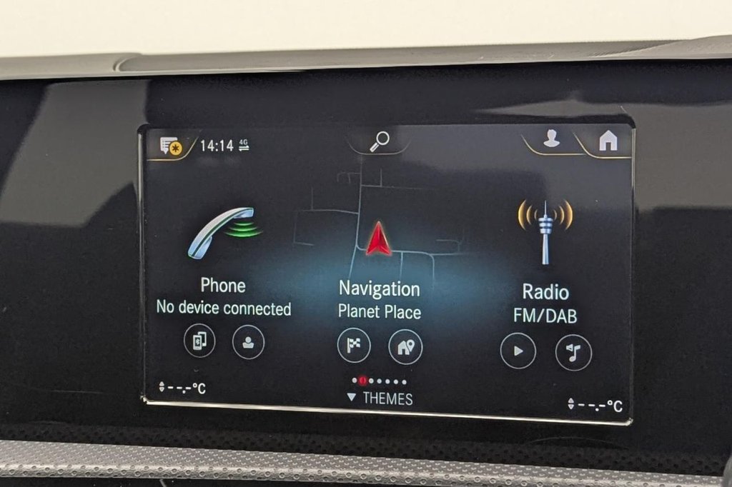 Used Mercedes-Benz A-Class 2020 for sale - 78030567: Photo 17