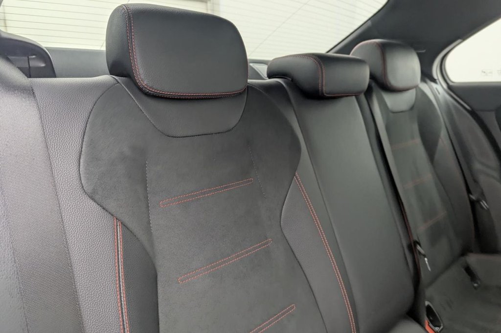 Used Mercedes-Benz A-Class 2020 for sale - 78030567: Photo 19