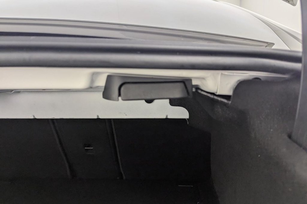 Used Mercedes-Benz A-Class 2020 for sale - 78030567: Photo 21