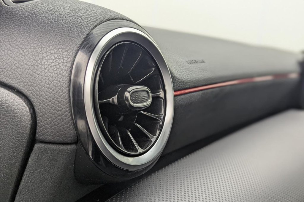 Used Mercedes-Benz A-Class 2020 for sale - 78030567: Photo 22