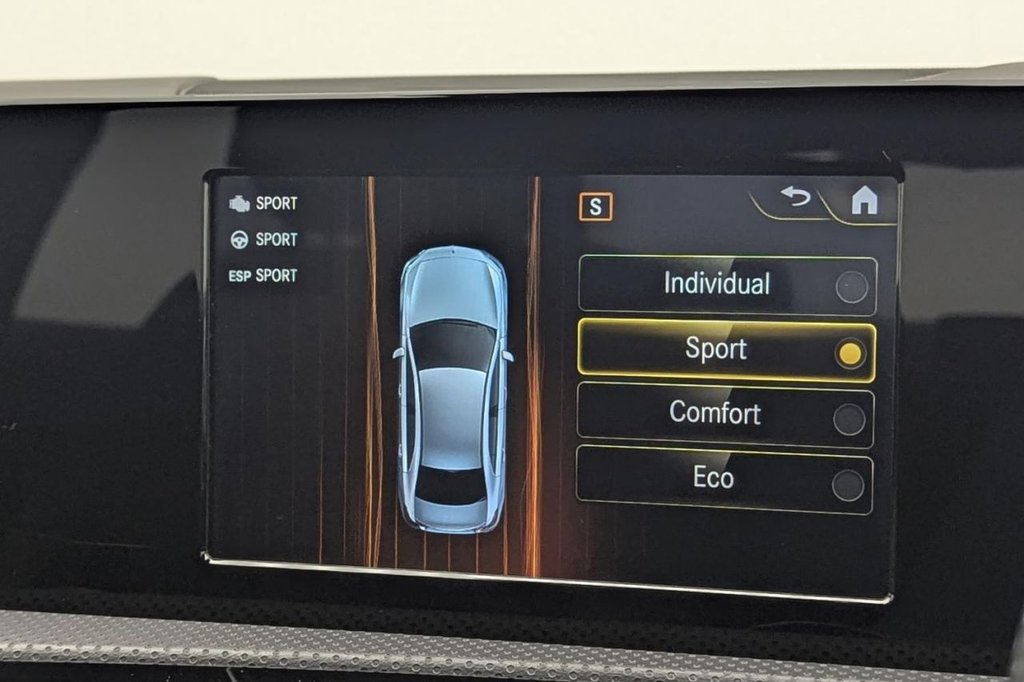 Used Mercedes-Benz A-Class 2020 for sale - 78030567: Photo 23