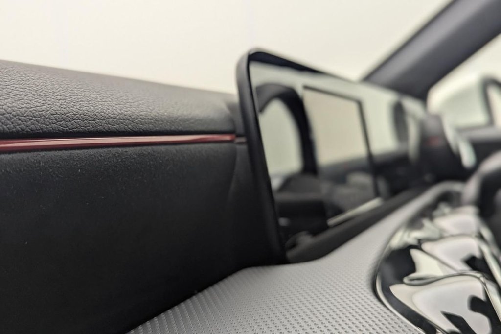 Used Mercedes-Benz A-Class 2020 for sale - 78030567: Photo 24