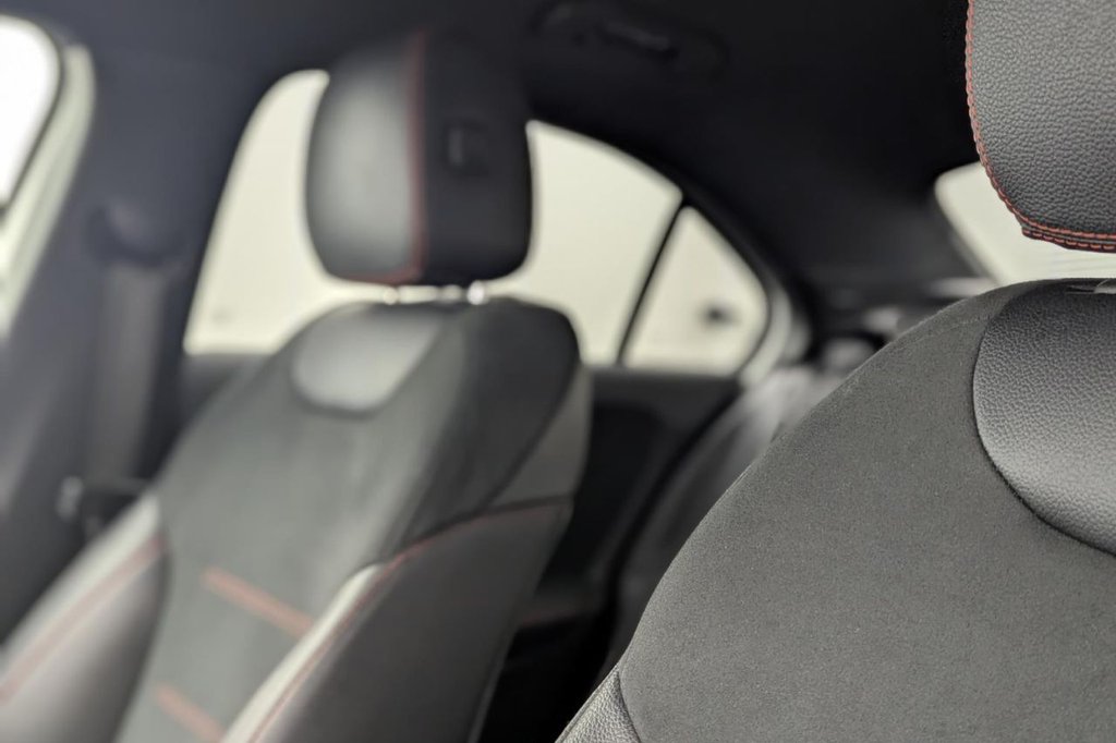 Used Mercedes-Benz A-Class 2020 for sale - 78030567: Photo 28