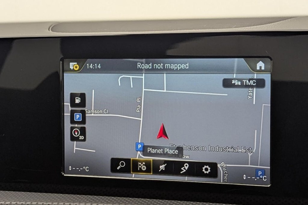 Used Mercedes-Benz A-Class 2020 for sale - 78030567: Photo 29