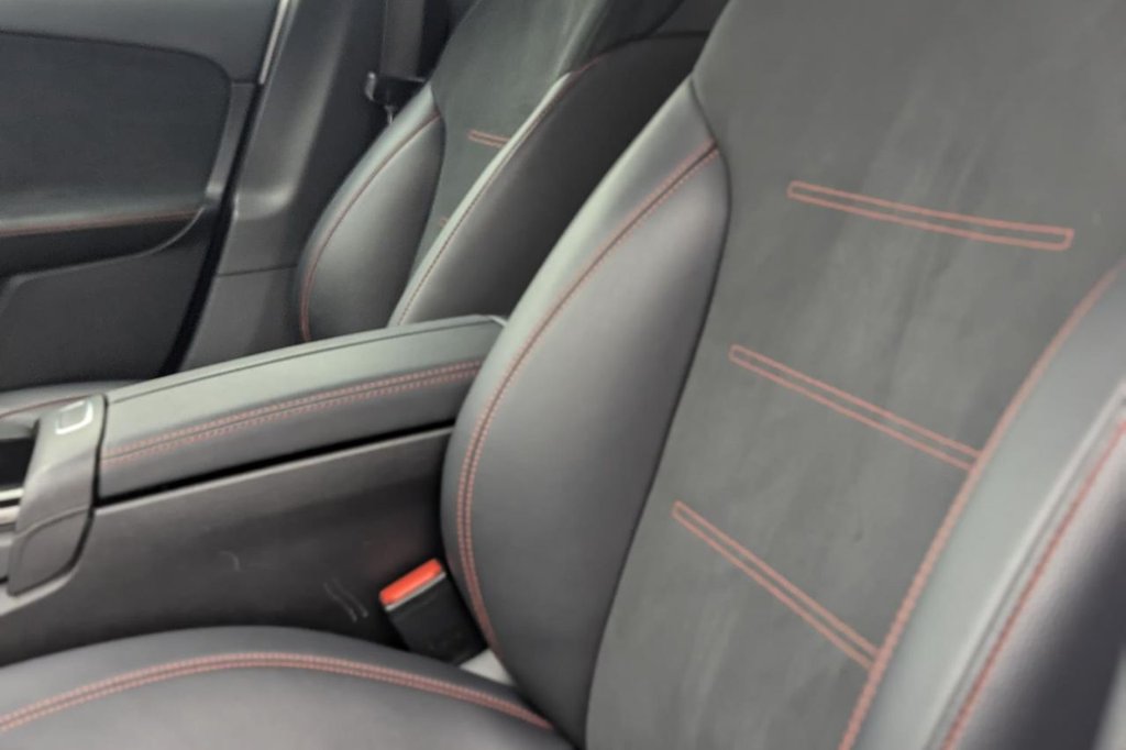 Used Mercedes-Benz A-Class 2020 for sale - 78030567: Photo 30