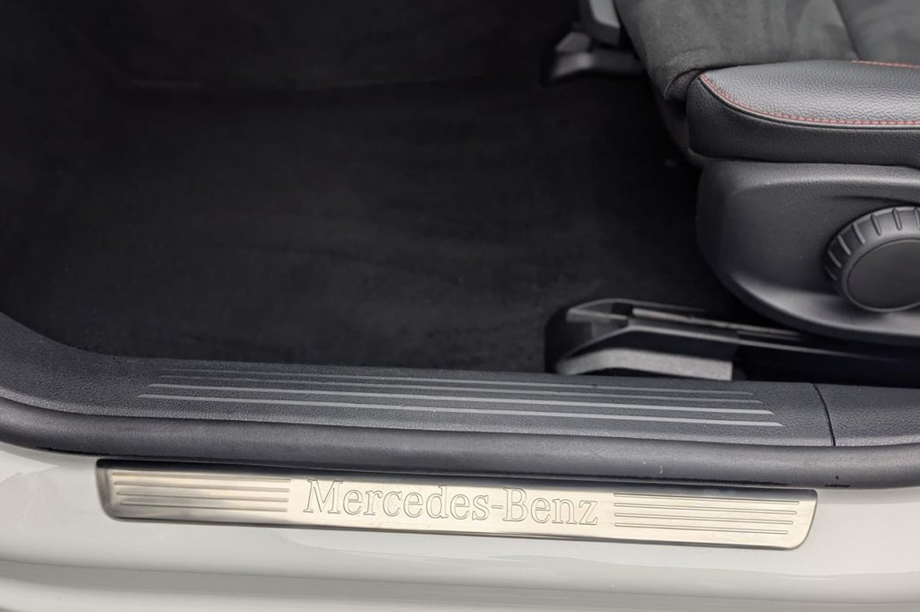 Used Mercedes-Benz A-Class 2020 for sale - 78030567: Photo 31