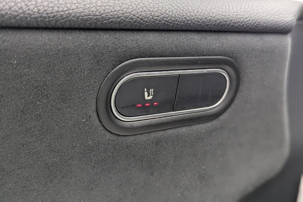 Used Mercedes-Benz A-Class 2020 for sale - 78030567: Photo 33