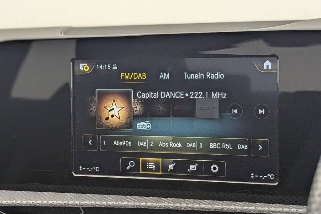 Used Mercedes-Benz A-Class 2020 for sale - 78030567: Photo 35