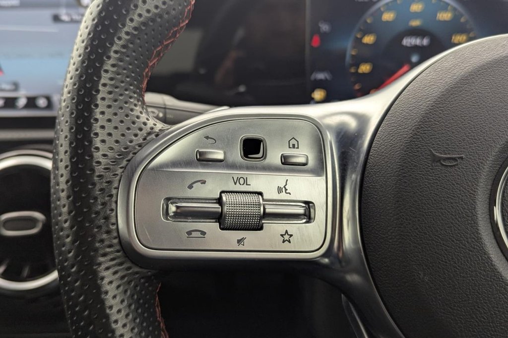 Used Mercedes-Benz A-Class 2020 for sale - 78030567: Photo 36