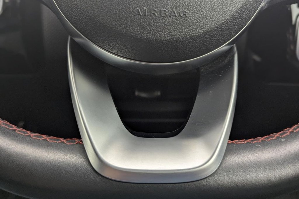 Used Mercedes-Benz A-Class 2020 for sale - 78030567: Photo 38