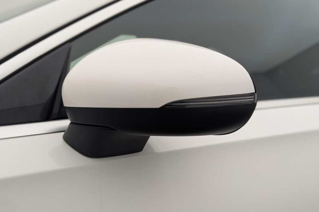 Used Mercedes-Benz A-Class 2020 for sale - 78030567: Photo 43