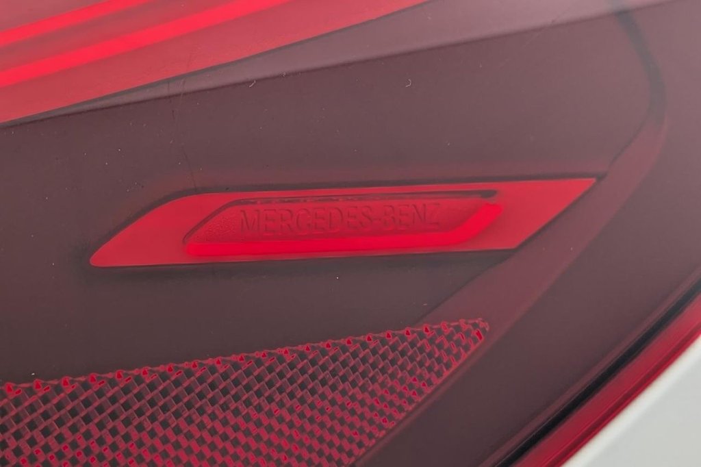 Used Mercedes-Benz A-Class 2020 for sale - 78030567: Photo 44