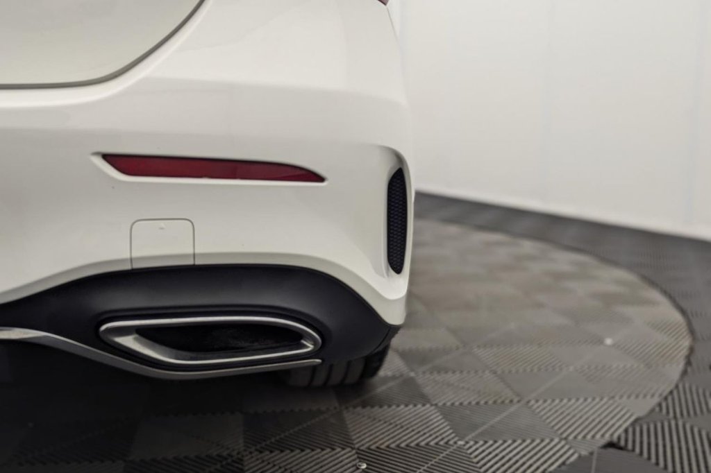 Used Mercedes-Benz A-Class 2020 for sale - 78030567: Photo 47