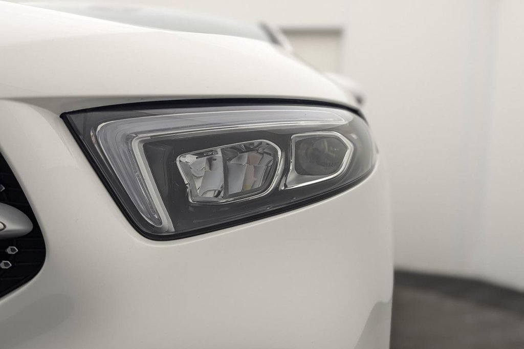 Used Mercedes-Benz A-Class 2020 for sale - 78030567: Photo 49