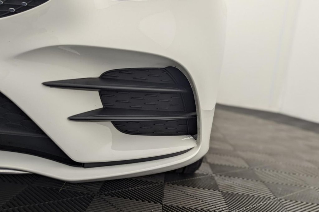 Used Mercedes-Benz A-Class 2020 for sale - 78030567: Photo 50