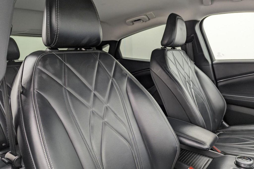 Used Ford Mustang Mach-E 2021 for sale - 77211891: Photo 14