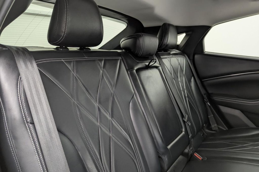 Used Ford Mustang Mach-E 2021 for sale - 77211891: Photo 18