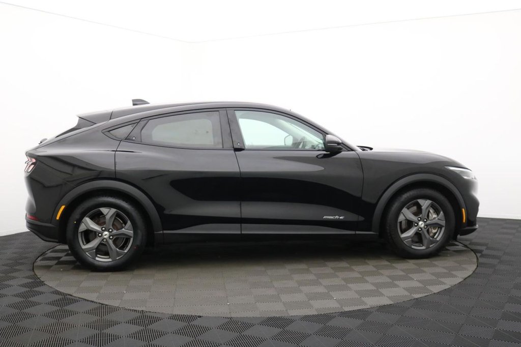 Used Ford Mustang Mach-E 2021 for sale - 77211891: Photo 2