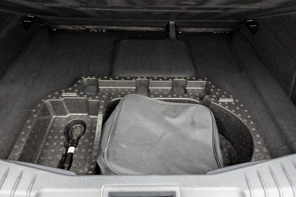 Used Ford Mustang Mach-E 2021 for sale - 77211891: Photo 23