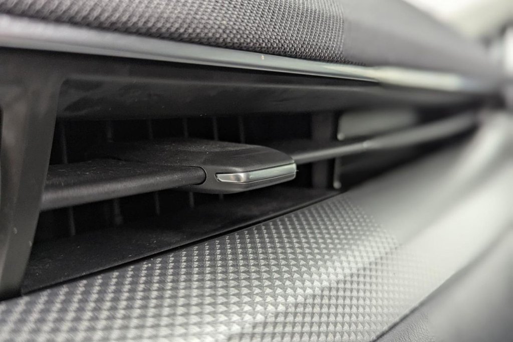 Used Ford Mustang Mach-E 2021 for sale - 77211891: Photo 24