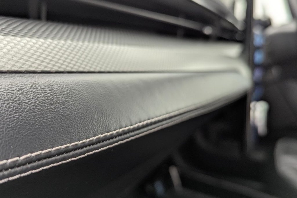 Used Ford Mustang Mach-E 2021 for sale - 77211891: Photo 25