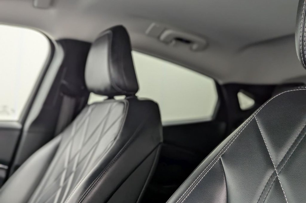 Used Ford Mustang Mach-E 2021 for sale - 77211891: Photo 30