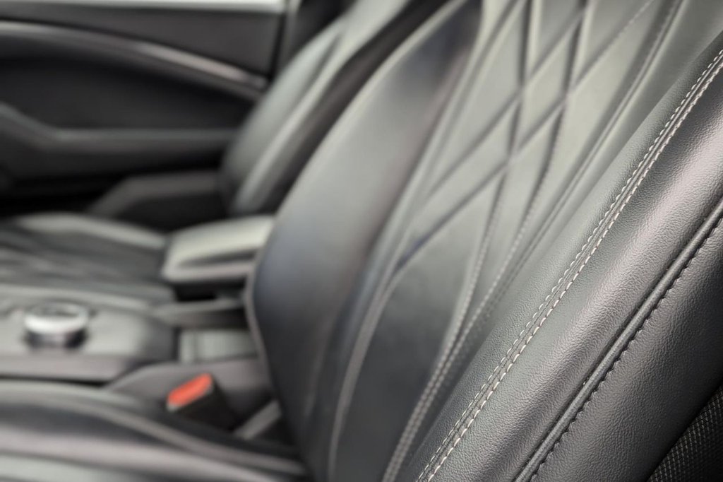 Used Ford Mustang Mach-E 2021 for sale - 77211891: Photo 32