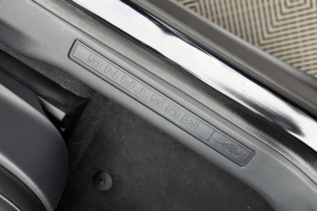 Used Ford Mustang Mach-E 2021 for sale - 77211891: Photo 33