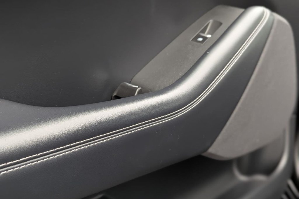 Used Ford Mustang Mach-E 2021 for sale - 77211891: Photo 34