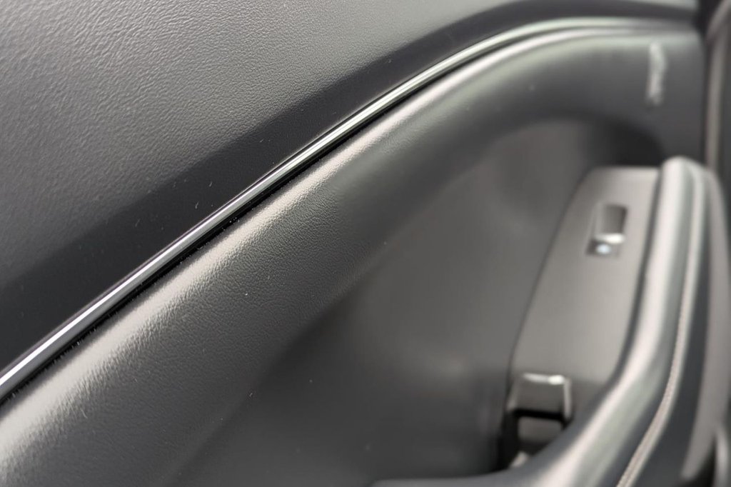 Used Ford Mustang Mach-E 2021 for sale - 77211891: Photo 36