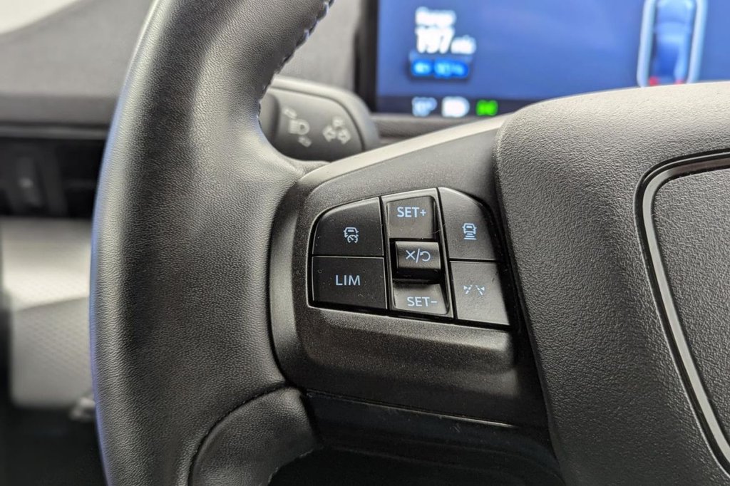 Used Ford Mustang Mach-E 2021 for sale - 77211891: Photo 38