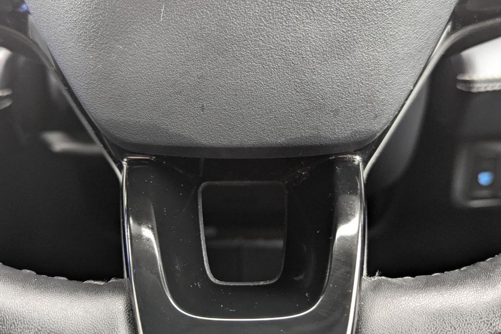 Used Ford Mustang Mach-E 2021 for sale - 77211891: Photo 39