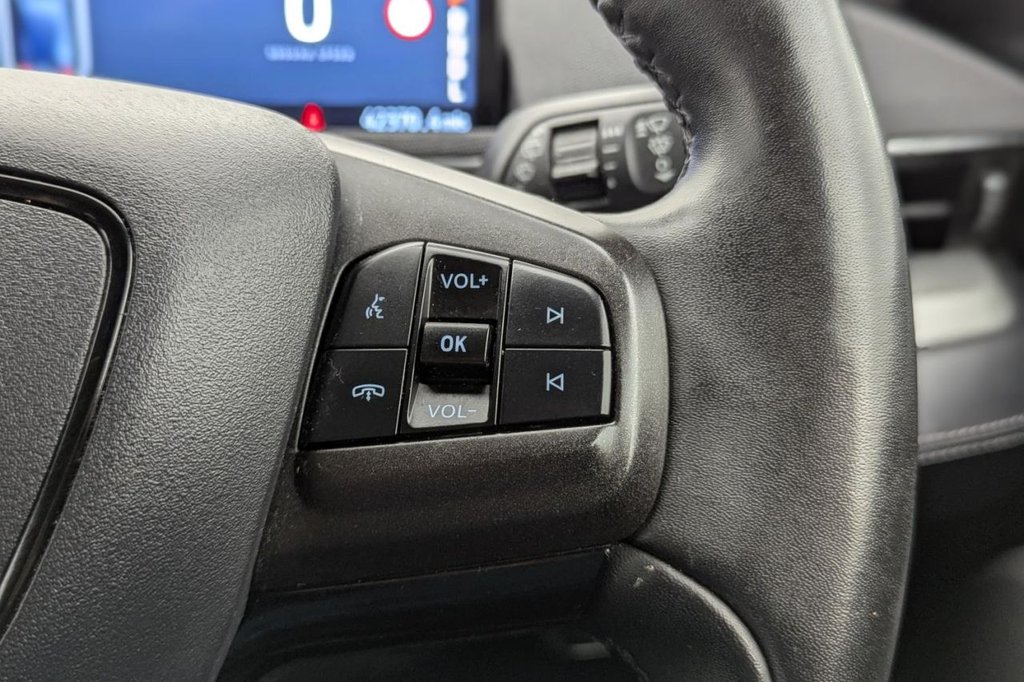 Used Ford Mustang Mach-E 2021 for sale - 77211891: Photo 40