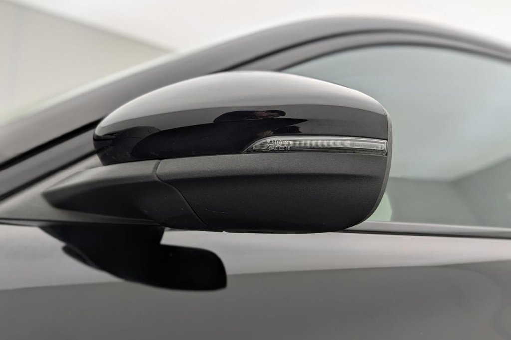 Used Ford Mustang Mach-E 2021 for sale - 77211891: Photo 43