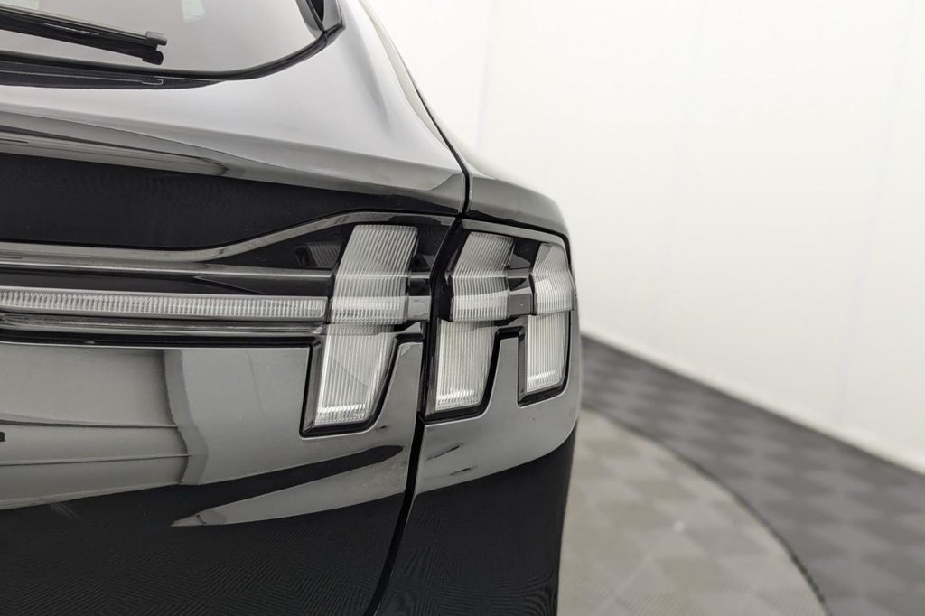 Used Ford Mustang Mach-E 2021 for sale - 77211891: Photo 45