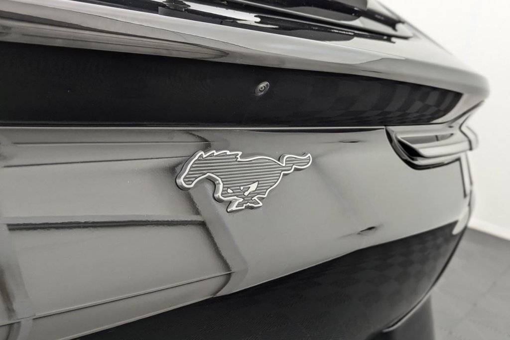 Used Ford Mustang Mach-E 2021 for sale - 77211891: Photo 46