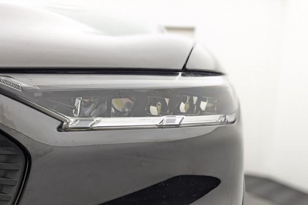 Used Ford Mustang Mach-E 2021 for sale - 77211891: Photo 47