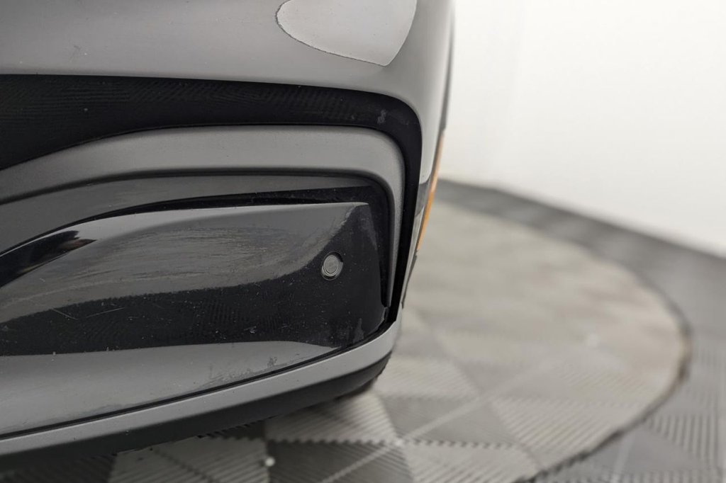 Used Ford Mustang Mach-E 2021 for sale - 77211891: Photo 48