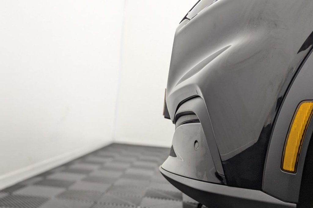 Used Ford Mustang Mach-E 2021 for sale - 77211891: Photo 49