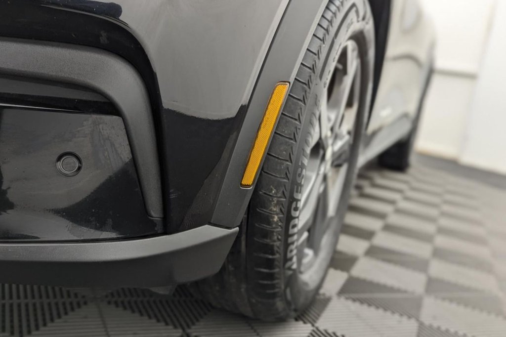 Used Ford Mustang Mach-E 2021 for sale - 77211891: Photo 50