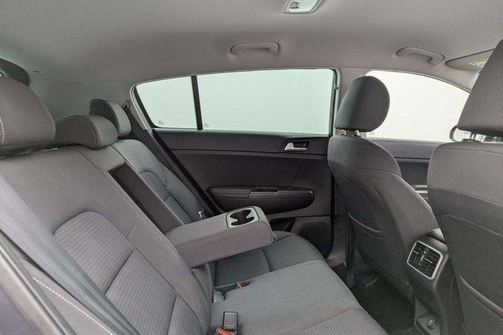 Used Kia Sportage 2017 for sale - 77212264: Photo 15