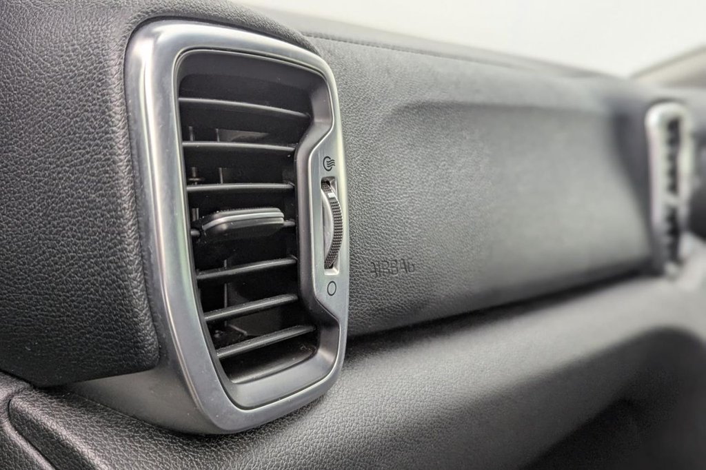 Used Kia Sportage 2017 for sale - 77212264: Photo 16