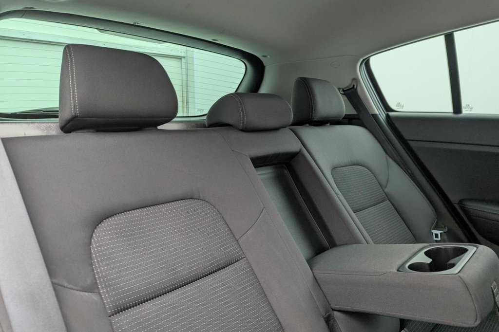 Used Kia Sportage 2017 for sale - 77212264: Photo 20