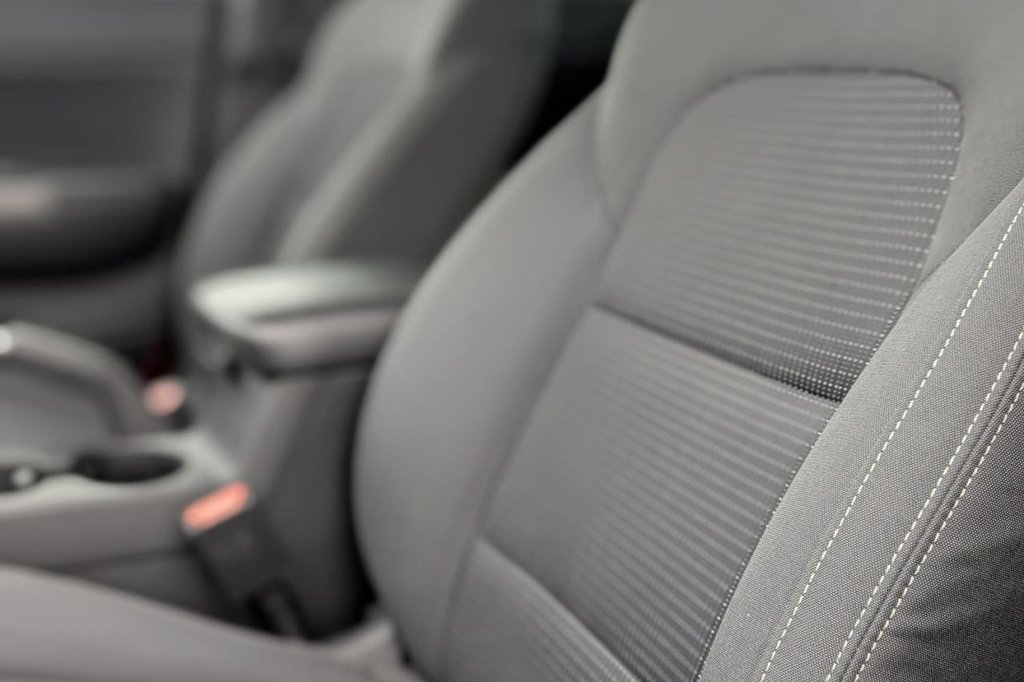 Used Kia Sportage 2017 for sale - 77212264: Photo 25