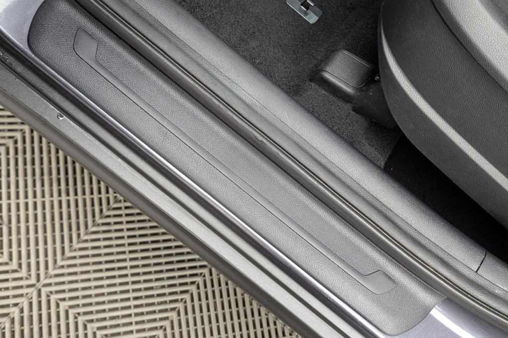 Used Kia Sportage 2017 for sale - 77212264: Photo 32