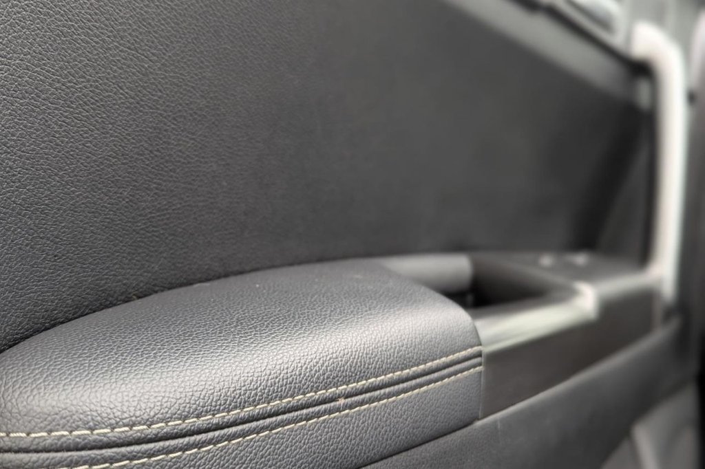 Used Kia Sportage 2017 for sale - 77212264: Photo 34