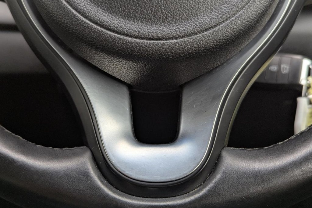 Used Kia Sportage 2017 for sale - 77212264: Photo 35